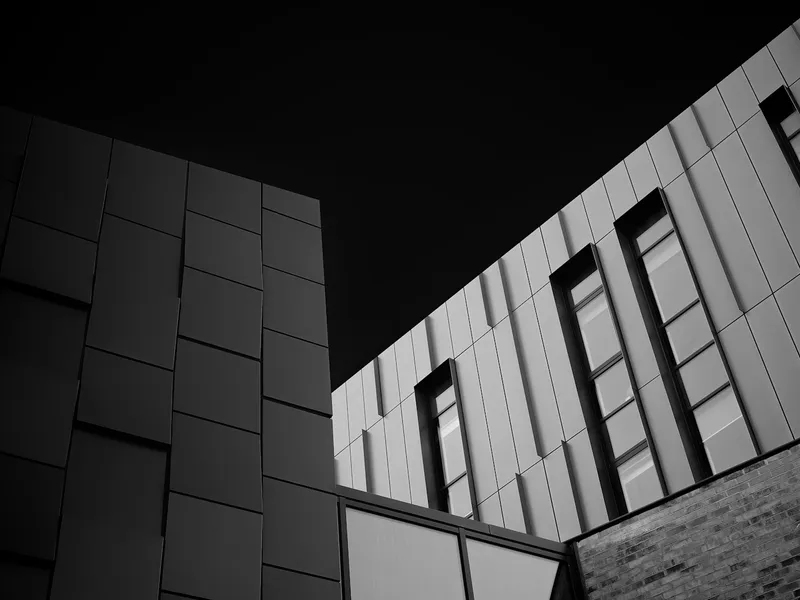 Design Systems That Survive Launch